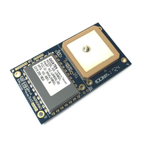 rfid embedded reader modules|rfid module price.